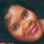 Angela Bowens