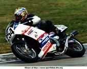 Jerry Dudley