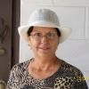Teresita Rojas