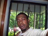 Justin Gates