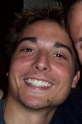 Brett Watkins