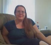 Dawn Parker