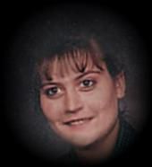 Noresa Cordero