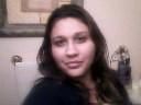 Roseana Quezada