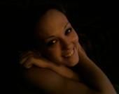 Jacqueline Todd