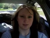 Wendy Lowery