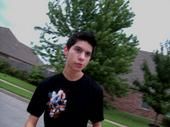 Phillip Tussey