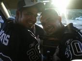Eric Collazo