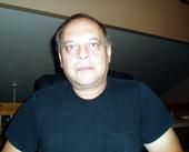 Joseph Molnar
