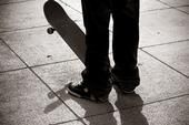 Eric Larson