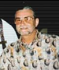 Edward Delmonico