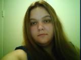 Roxanne Boyd