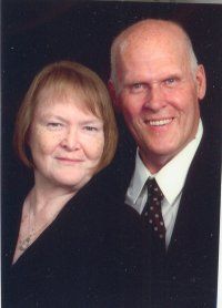 Darlene Devries