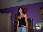 Karrie Bray