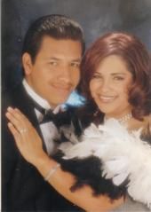 Norma Carrillo
