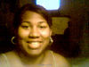 Latisha Banks