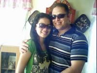 Jose Delreal