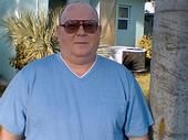 Donald Helsel