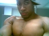Christopher Gainey