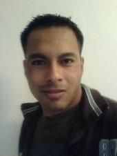 Marcos Collazo