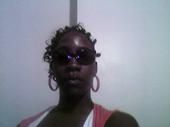 Latanya Hooks