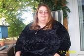 Sandra Hayes