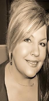 Phyllis Conatser