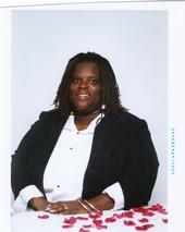 Lisa Underwood