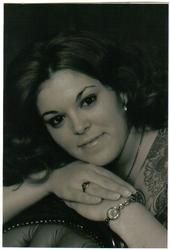 Amber Caddenhead