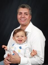Rafael Acevedo