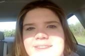 Stacey Gollinger