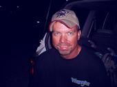 Randy Ford