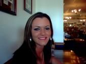 Angela Wix
