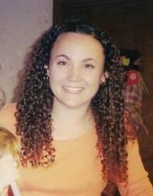 Rhonda Warram