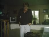 Brenda Raymo