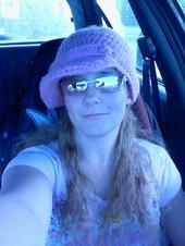Kristin Tourigny