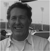 Michael Schott