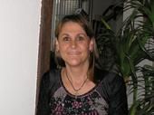 Susan Baxter