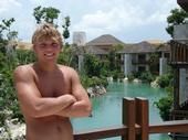 Wesley Finlay