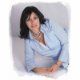 Monica Ramanathan