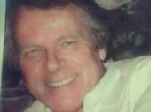 David Mcclary