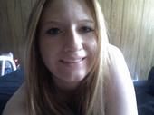 Jennie Ashmore
