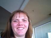 Amanda Maes