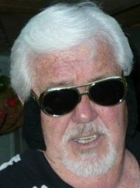 Ken Payne