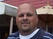 Jeffery Halfacre