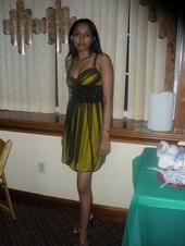 Minaakshi Somwaru