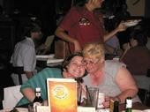 Nancy Nuzer