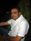 Husam Othman
