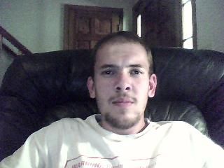 Bryan Bell
