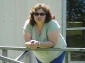 Sandra Neve